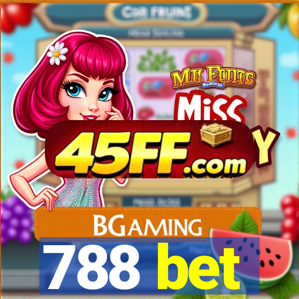788 bet